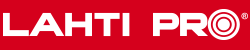 LAHTI PRO