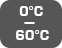 Interval temperatura de lucru