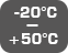 Interval temperatura de lucru