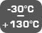 Interval temperatura de lucru