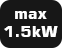 Putere maxima