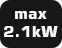 Putere maxima