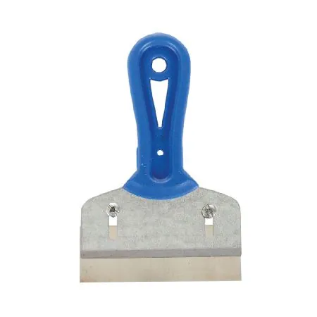 Razuitor pentru Perete cu Suruburi Fixare 100MM