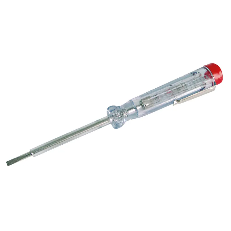 Indicator Tensiune 220-250V / 190MM