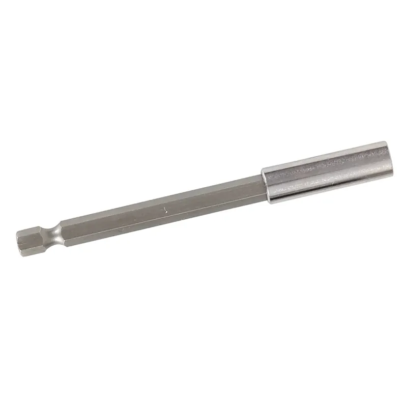 Prelungitor Magnetic pentru Varfuri 1/4" / 100MM