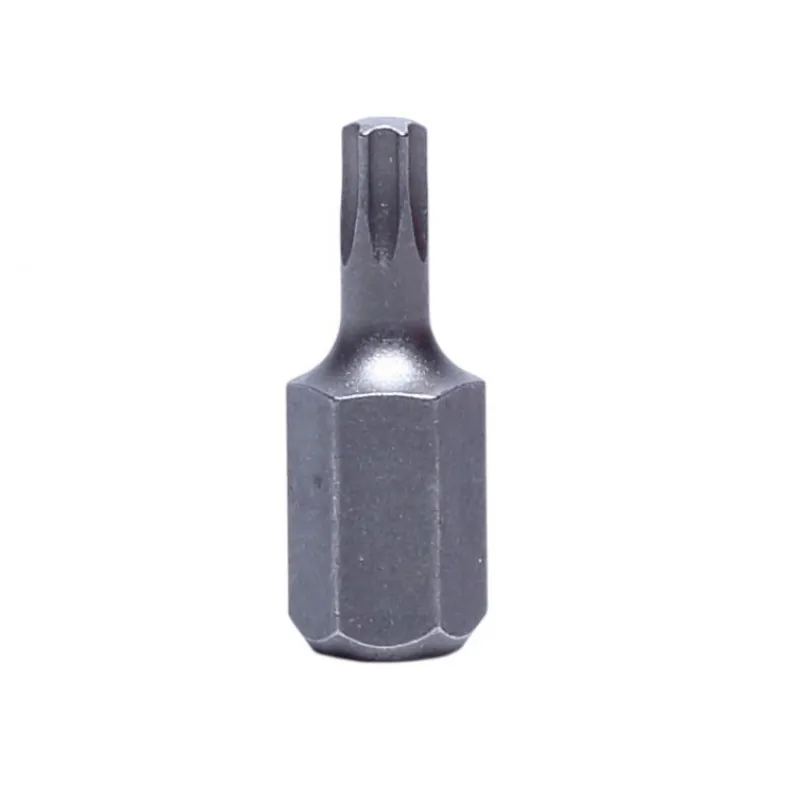 Varfuri Torx 3/8" / 30MM - T50, 2/Set