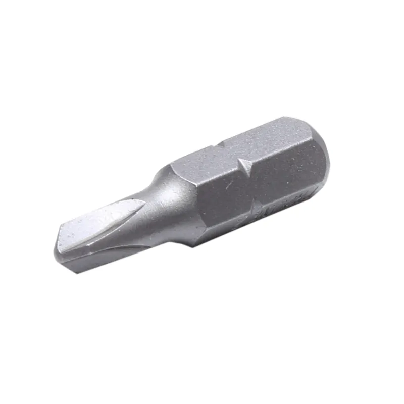Varfuri Tri-Wing 1/4" / 25MM - TIP1, 2/Set