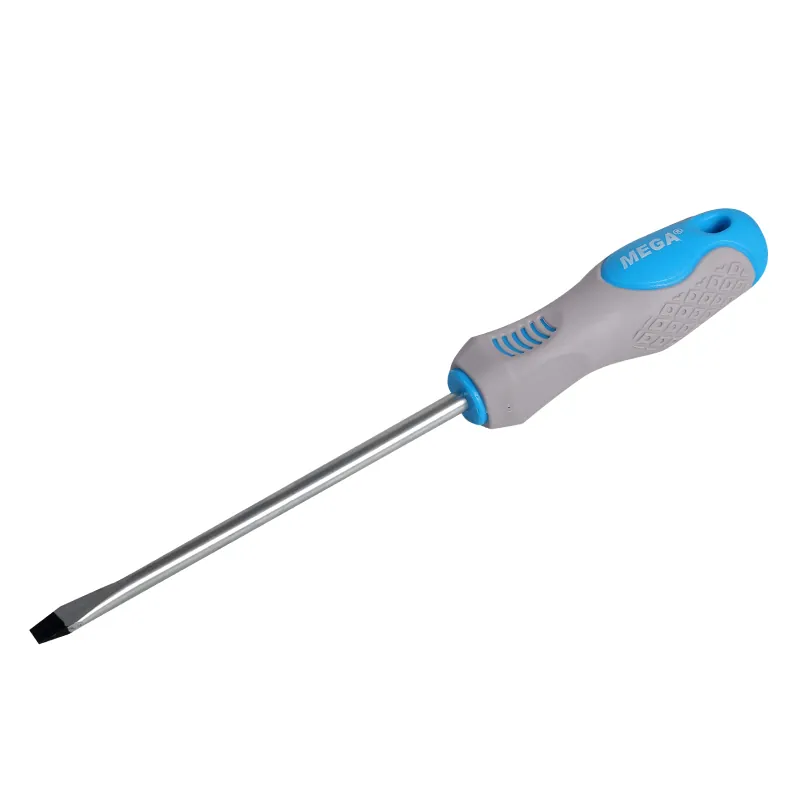 Surubelnita CR-VA Maner Soft-Touch 6.5X100MM