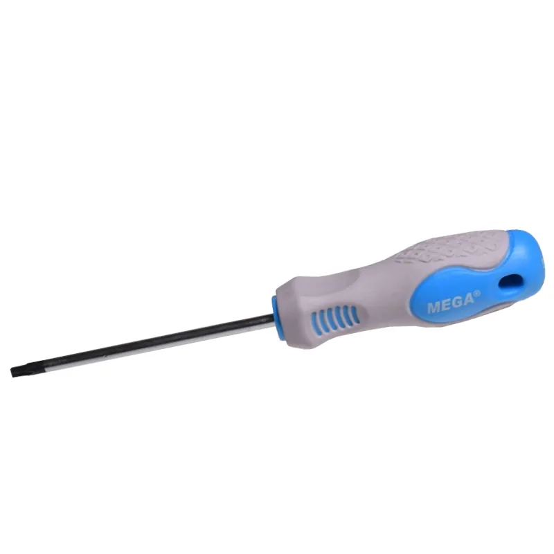 Surubelnita CR-VA Maner Soft-Touch T25X100MM