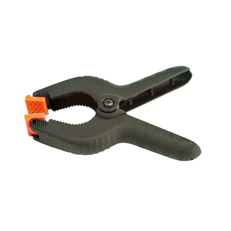 Clema Presare cu Arc 225MM