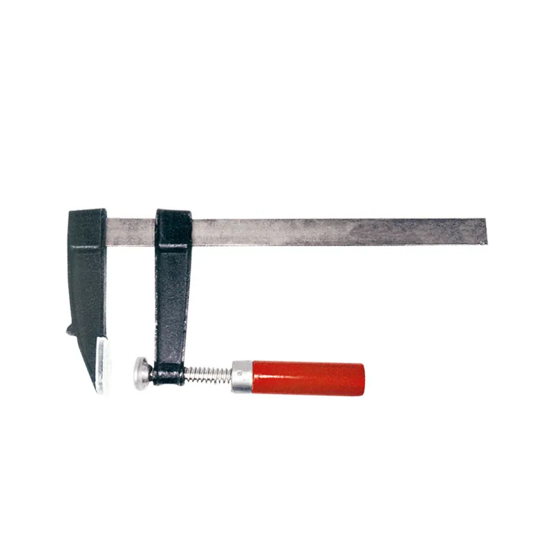 Presa Tamplarie Tip F 150X50MM