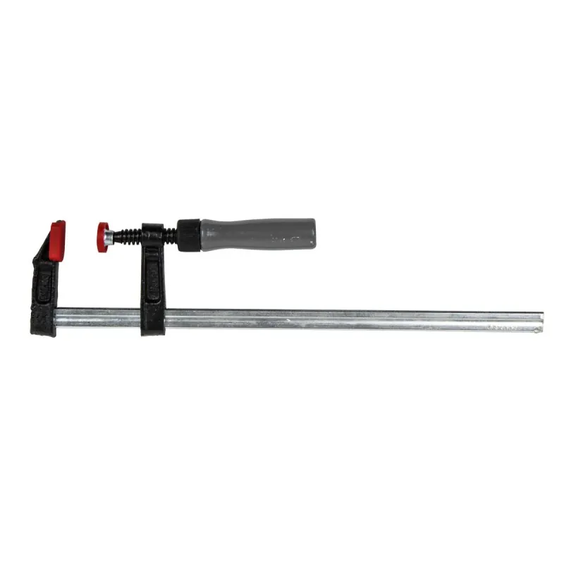 Presa Tamplarie Tip F din Otel 1500X120MM