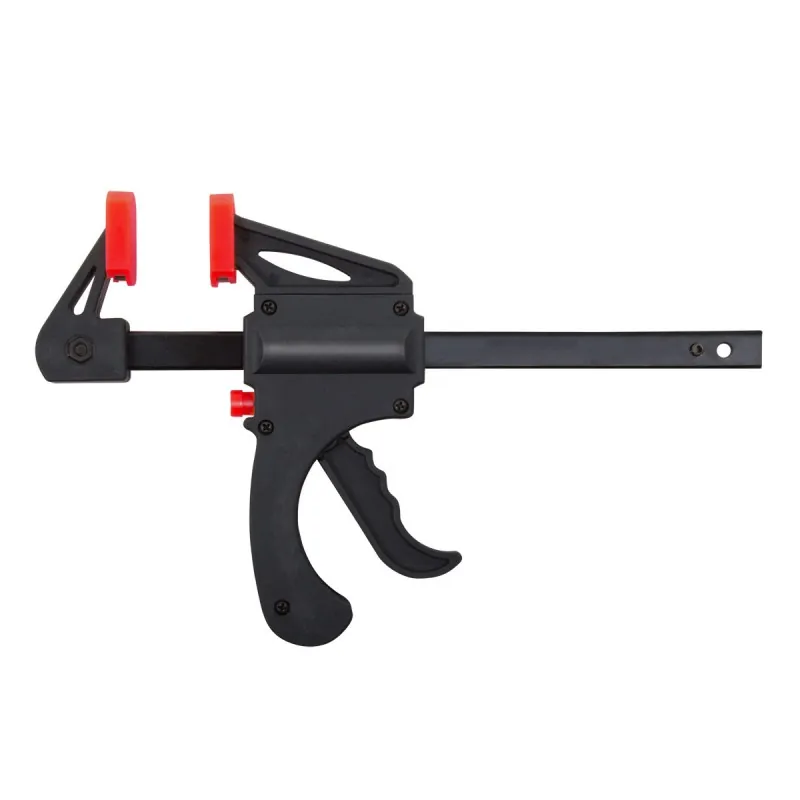 Presa Tamplarie cu Actionare Rapida 150X60MM