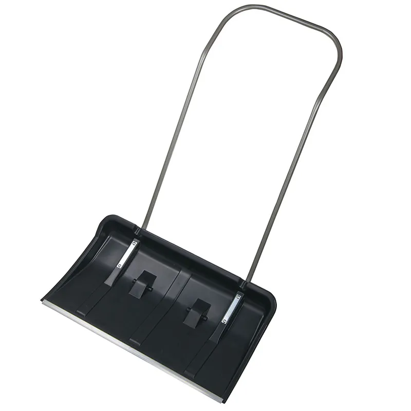 Lopata Zapada Plastic de Impingere 785X450MM