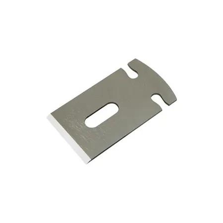 Lama Rindea Tip-Cabinet-120921 / Alungita - 19MM