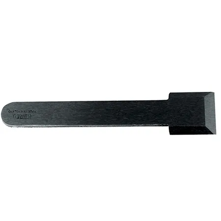 Lama Rindea Tip-Cabinet-120931 / Alungita - 25MM