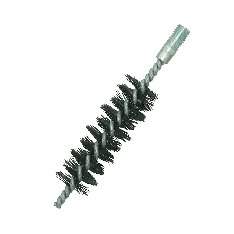 Perie Incinta Ardere 60MM