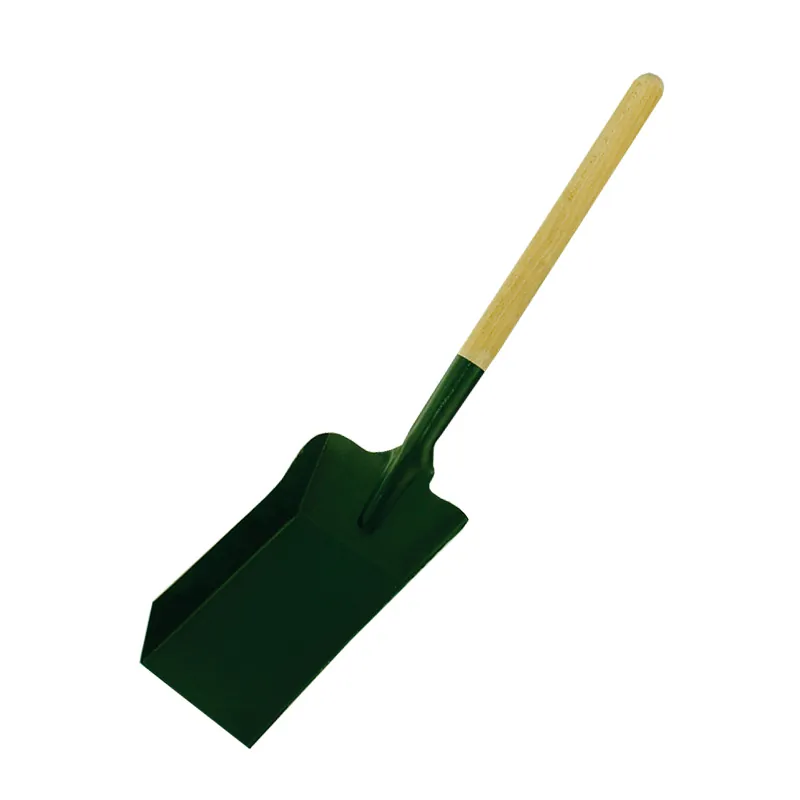 Lopatica Metalica 100MM