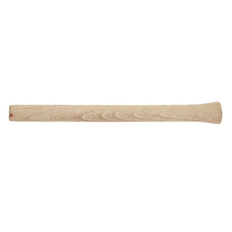 Maner Lemn pentru Ciocan Zidar 32CM / 500-800G