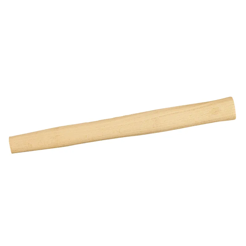 Maner Lemn pentru Ciocan 40CM / 500-800G