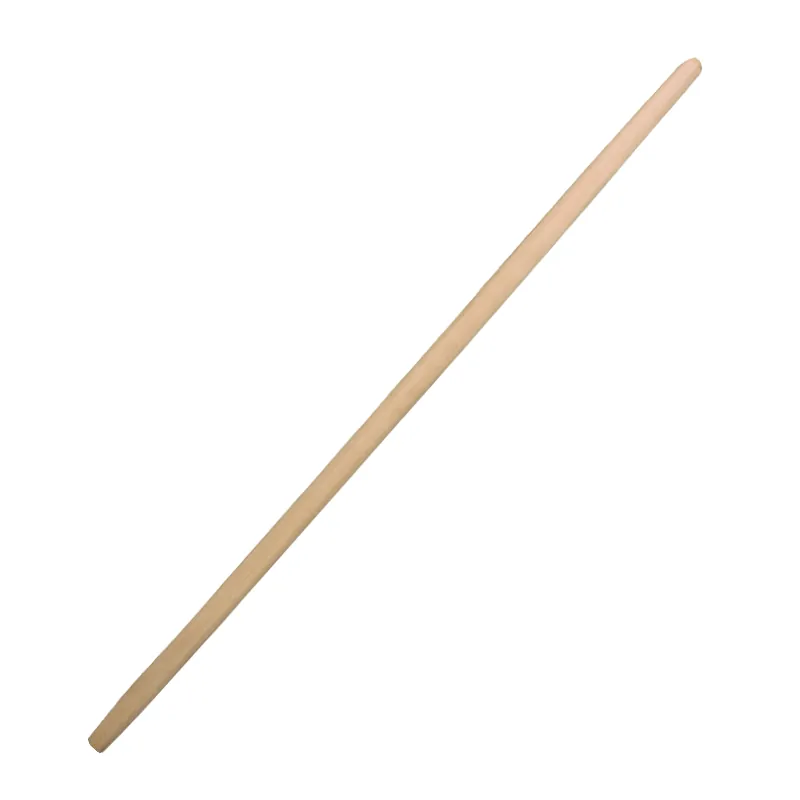 Maner Lemn pentru Lopata 150CM