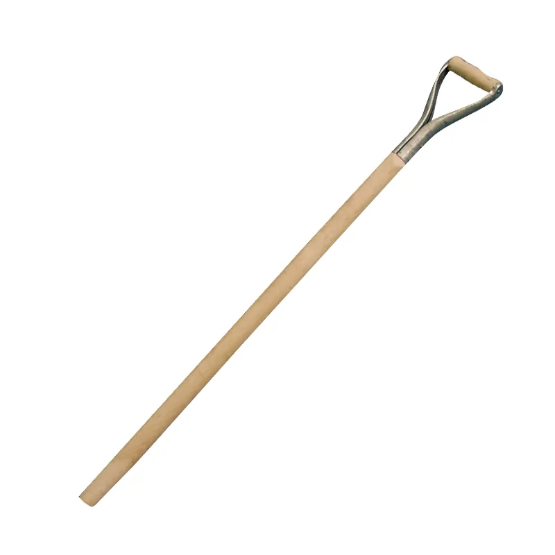 Maner Lemn pentru Lopata 100CM / Tip-Dy