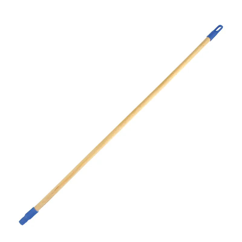 Maner Lemn Universal cu Filet Adaptor si Agatator 110CM