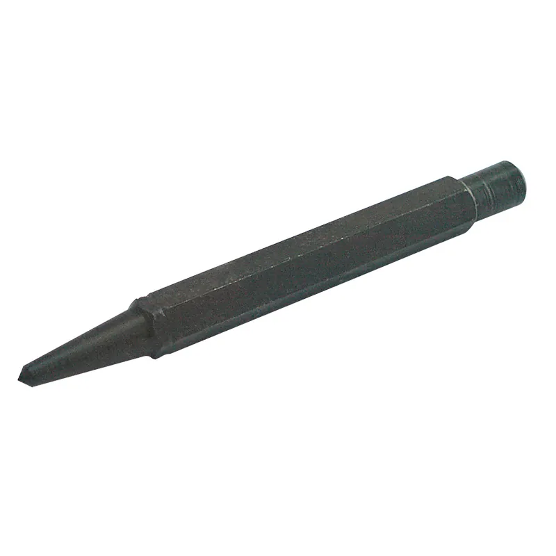 Punctator din Otel Forjat 10X100MM