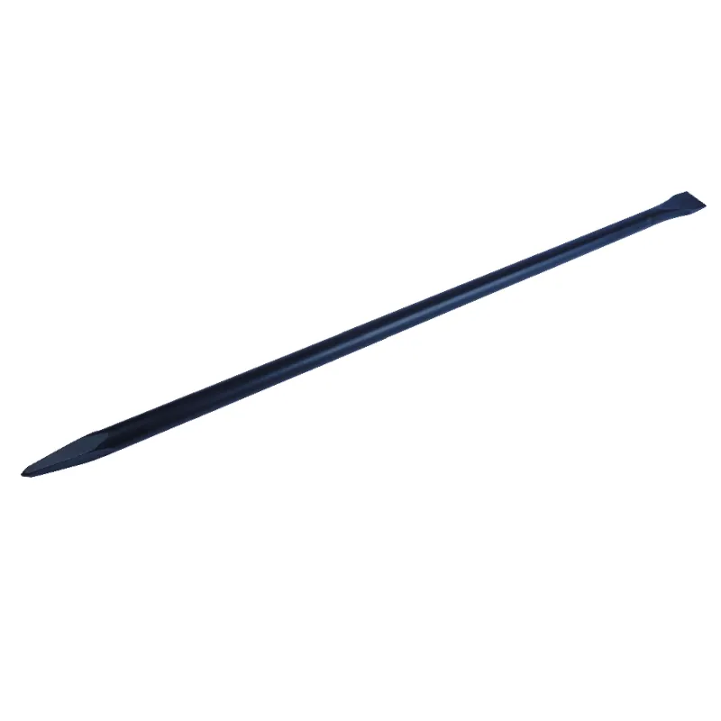 Levier Ascutit din Otel Forjat 26X1200MM