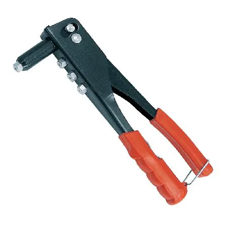 Cleste Popnit 2.4-4.8MM