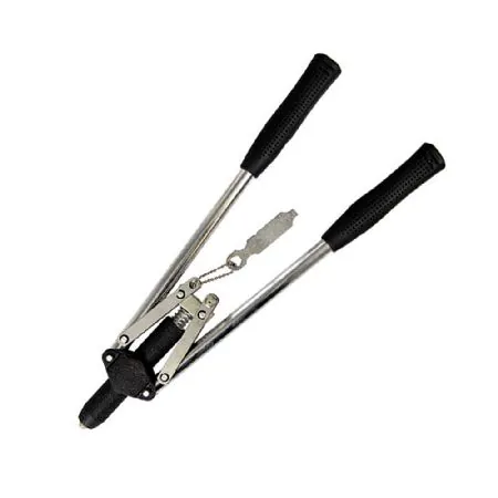 Cleste Popnit Lung 2.4-4.8MM