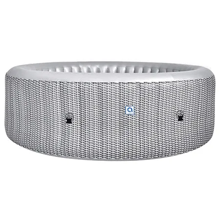 Jacuzzi (Avenli) - (14196EUV21)