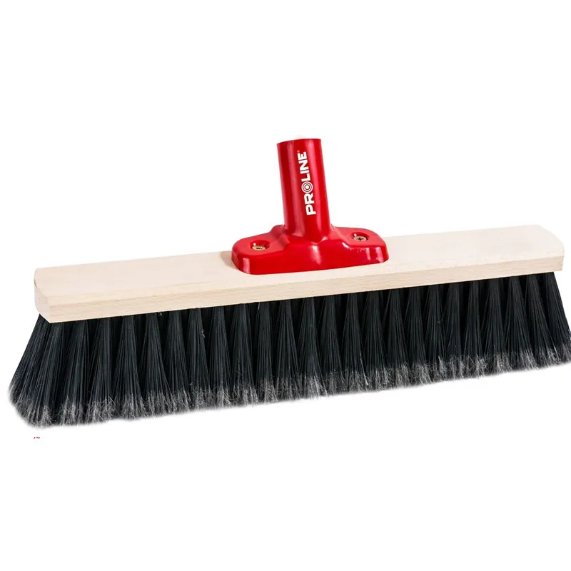 Perie Cuplabila de Maturat fara Maner / 500MM