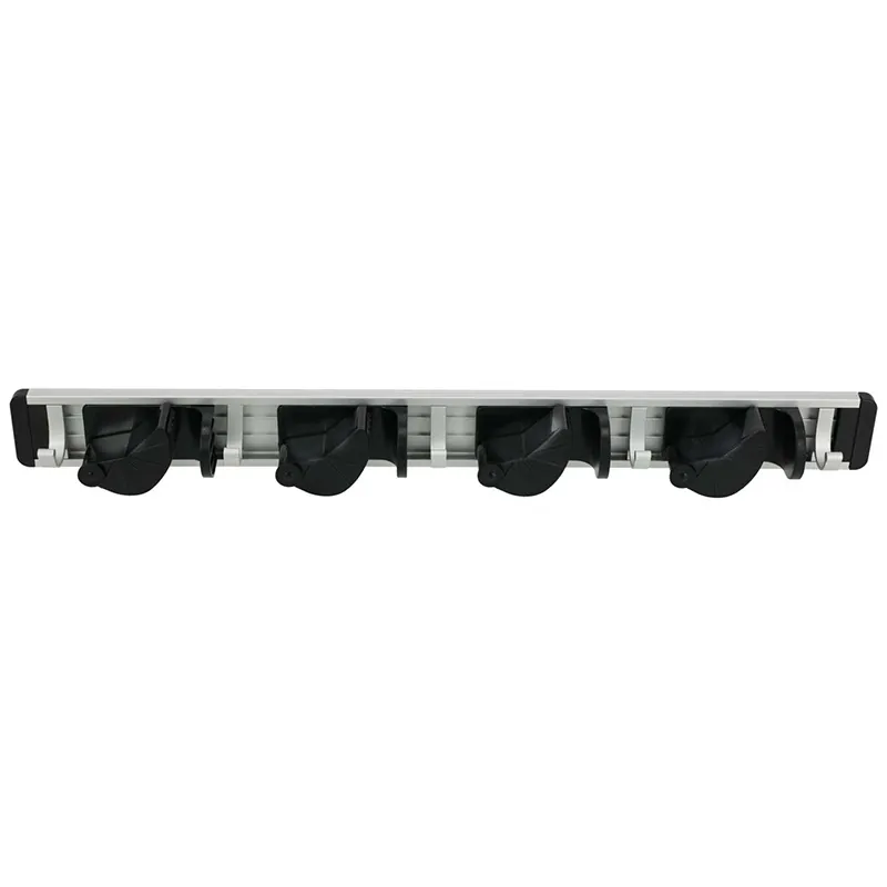 Suport Unelte Gradina din Aluminiu - 16-24.5MM