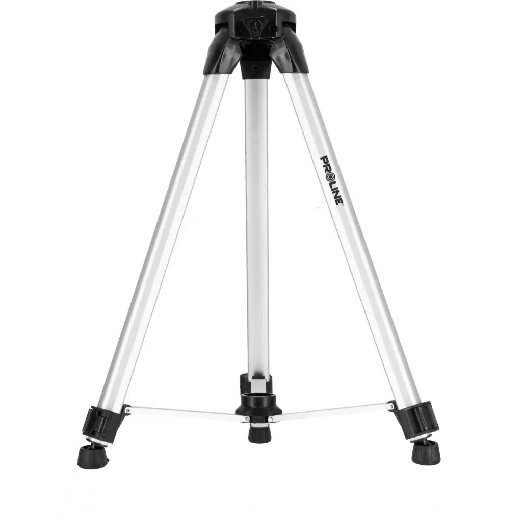 Trepied Stativ Instrumente Laser - 510-870MM