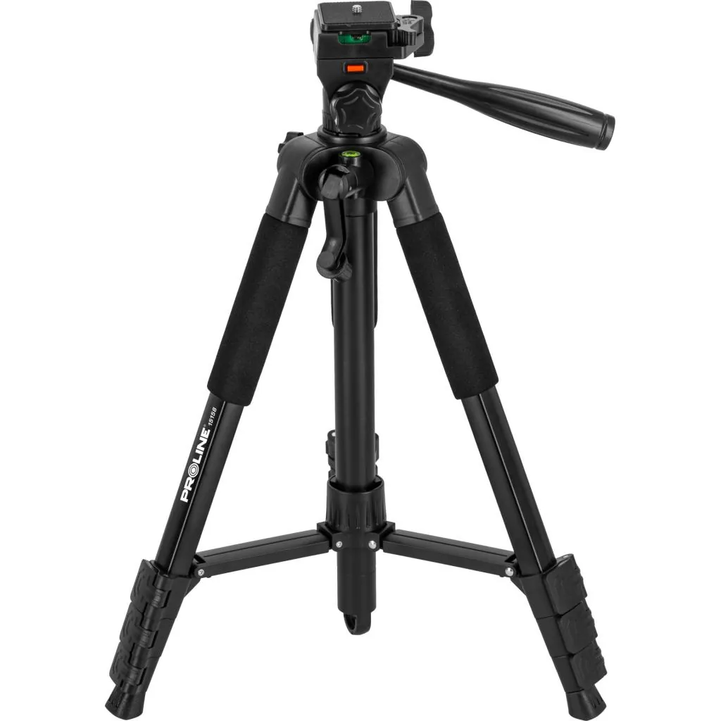 Trepied Dedicat Instrumente Laser - 455-1500MM