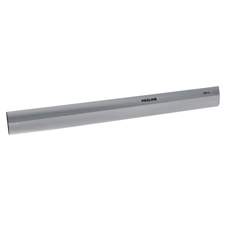 Dreptar Aluminiu Trapezoidal - 2400MM