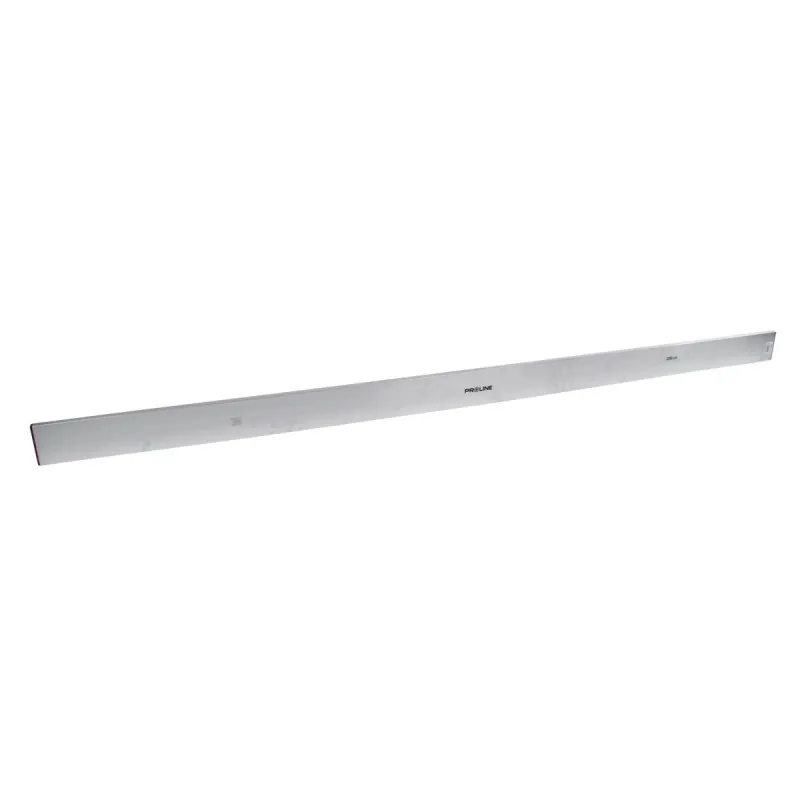 Dreptar Aluminiu - 4000MM