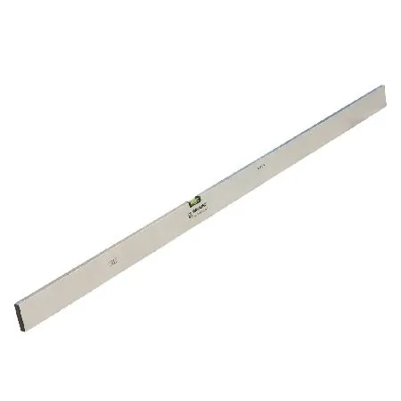 Dreptar Aluminiu / 1 Bula - 3000MM