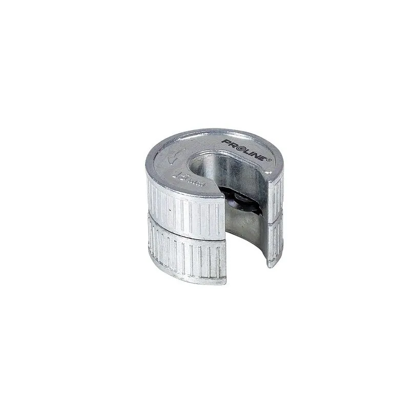 Inel Taiere Teava Al/cu 22MM