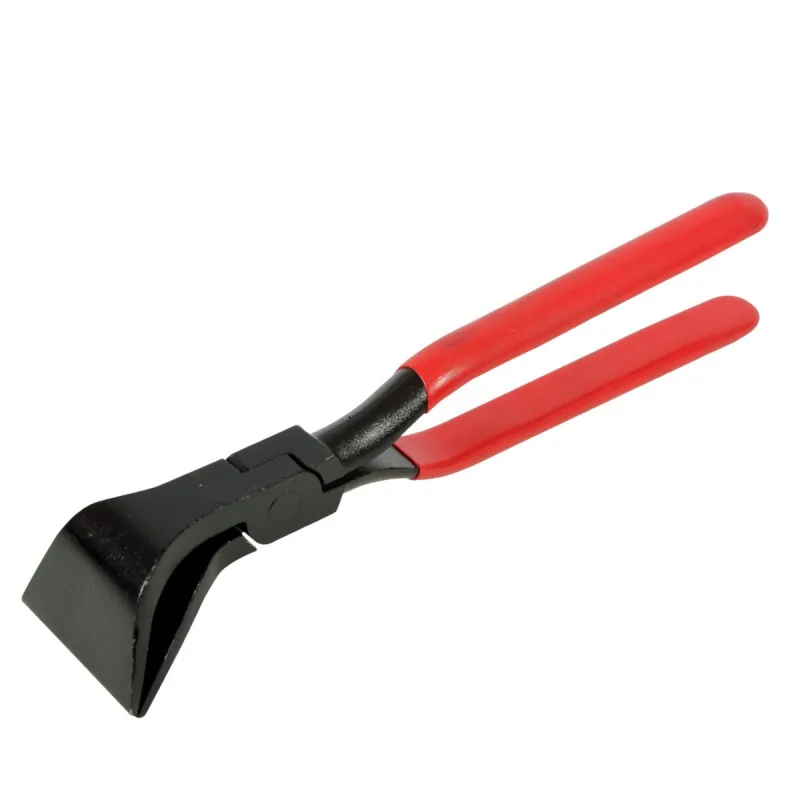 Cleste Indoire Tabla 45° - 280MM