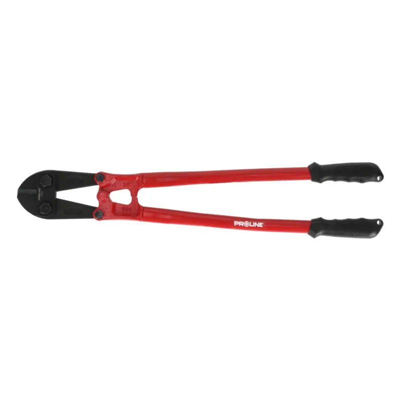 Cleste Bolt CR-Mo - 8MM-20HRC / 6MM-35HRC / 450MM