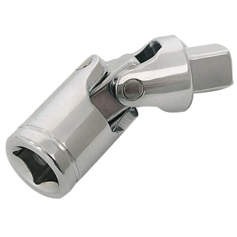 Adaptor cu Articulatie 1/4" 35MM