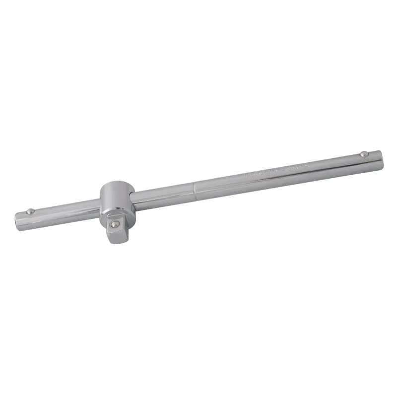 Tija de Ghidare Tip T 3/8" 165MM