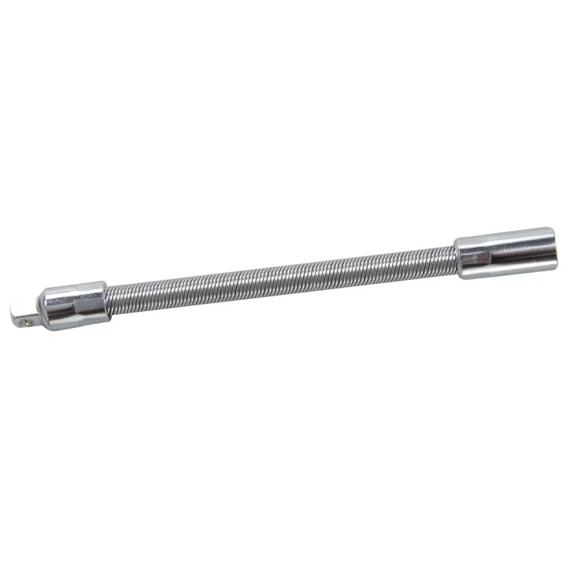 Extensie Flexibila Cheie Tubulara 1/2" 200MM