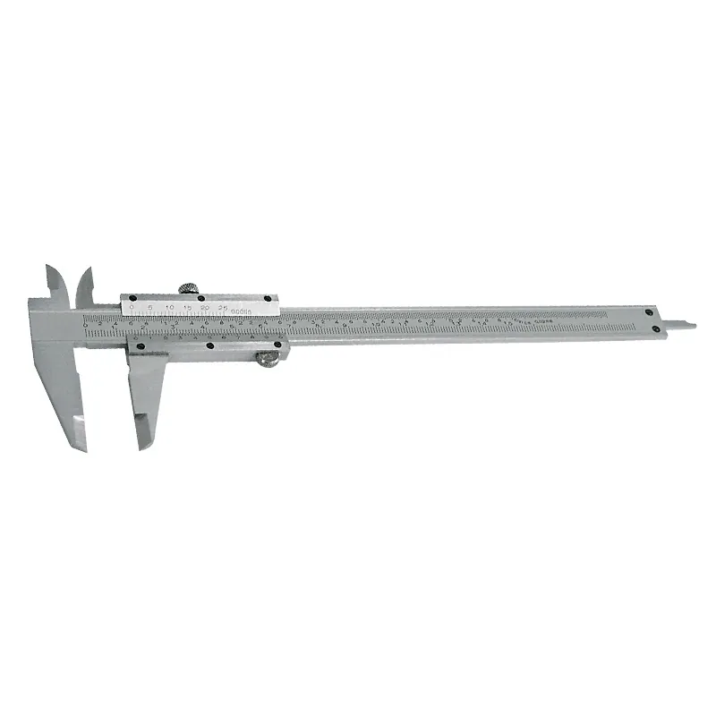 Subler 150MM / Precizie 0.02MM
