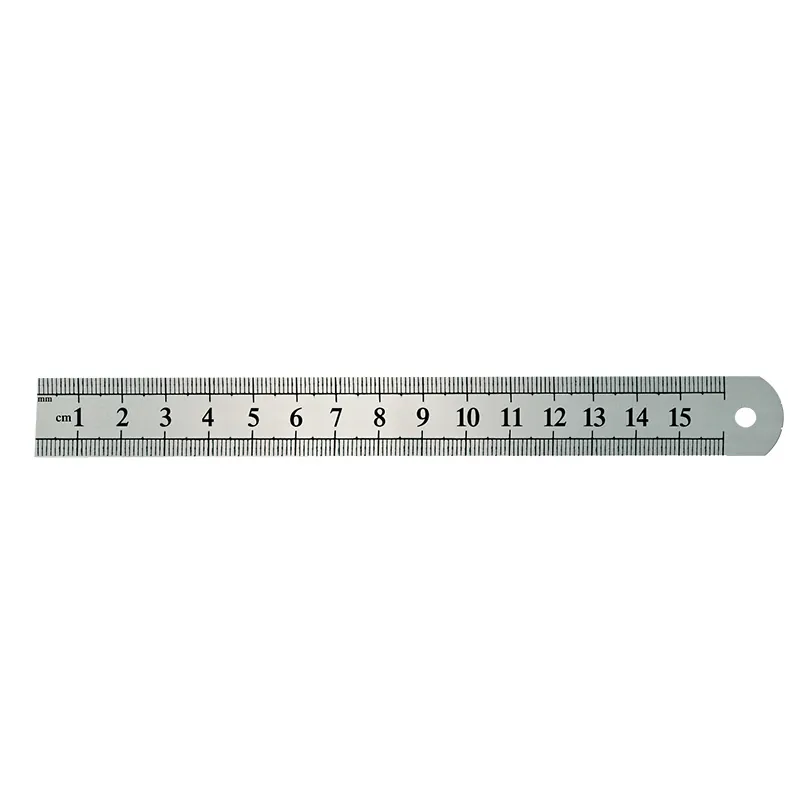 Liniar Otel 350X28MM