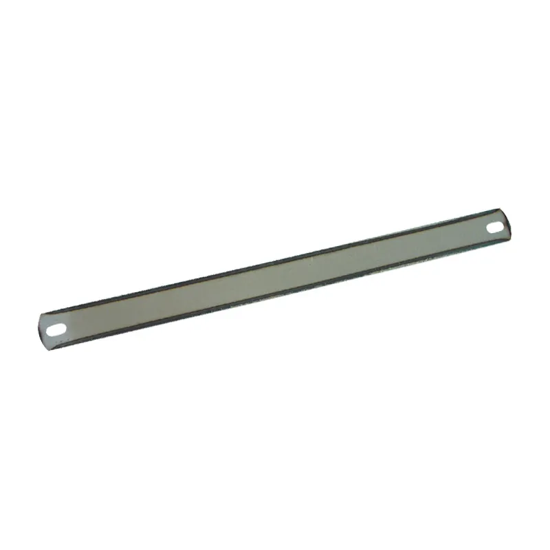 Panze Bomfaier Late 300X25MM, 36/Set