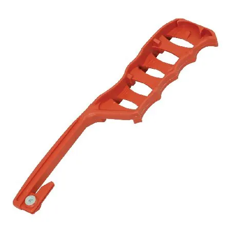 Maner Plastic pentru Bomfaier 225MM