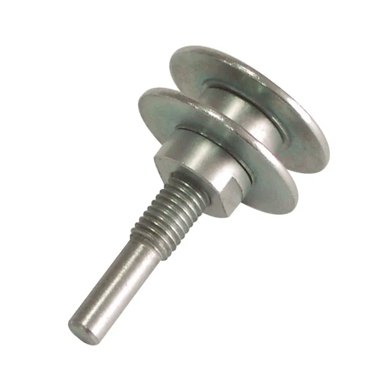 Adaptor Disc pentru Masina de Gaurit